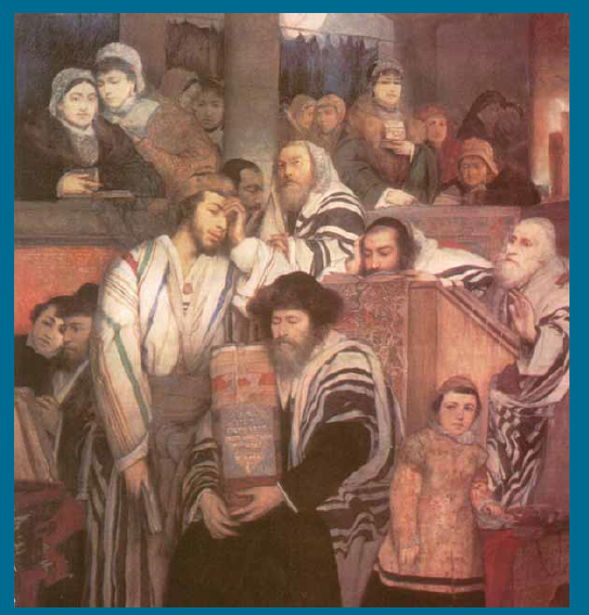 (בספר תמונה)